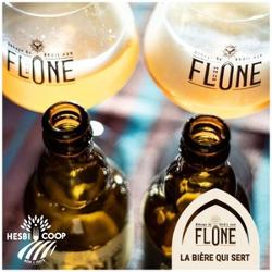 Abbaye De Flône — producteur local en province de Liège
