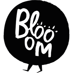 Blooom — producteur local en province de Liège