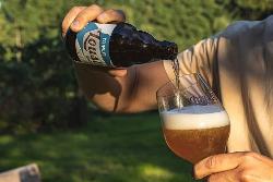 Brasserie Artisanale Loustic — producteur local en province de Liège