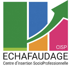 Echafaudage — producteur local en province de Liège
