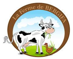 Ferme De Bergifa — producteur local en province de Liège
