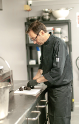 Frysa — producteur local en province de Liège