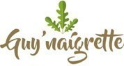 Guy'naigrette — producteur local en province de Liège