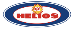 Helios — producteur local en province de Liège