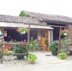 La Pailotte — producteur local en province de Liège