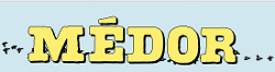 Médor — producteur local en province de Liège