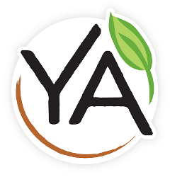 Ya — producteur local en province de Liège