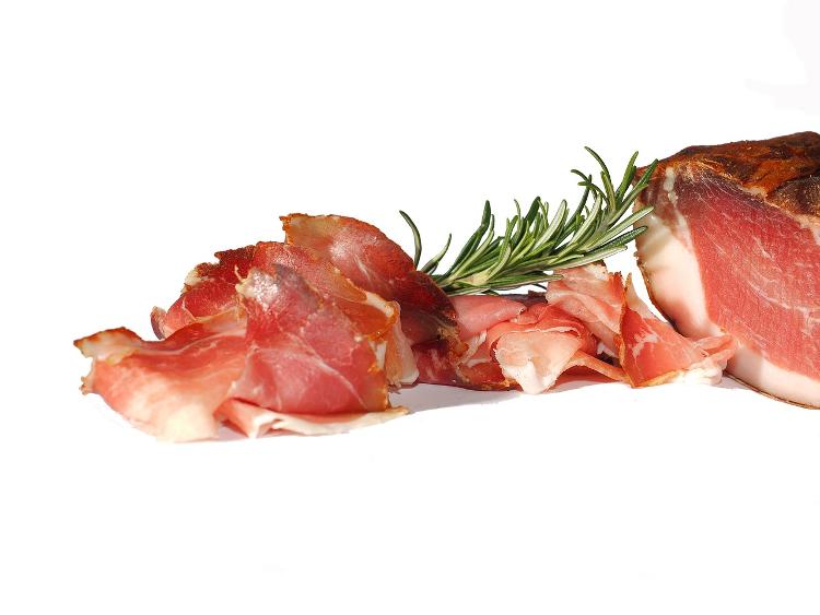 Bacon