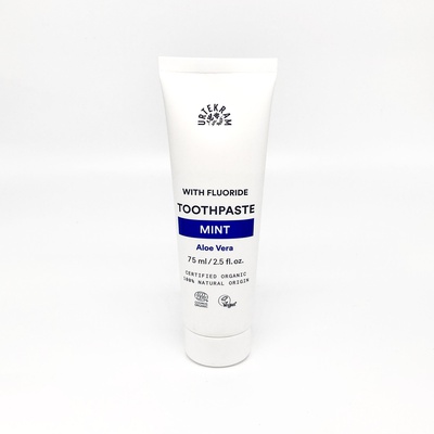 Dentifrice à la menthe 75ml