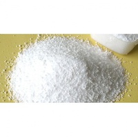 Percarbonate de soude