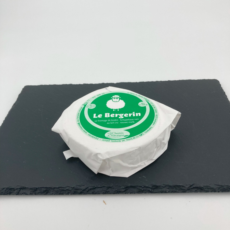 Fromage "Le Bergerin"