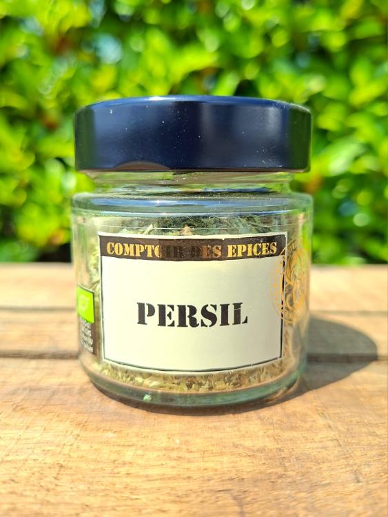 Persil