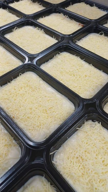 Lasagne