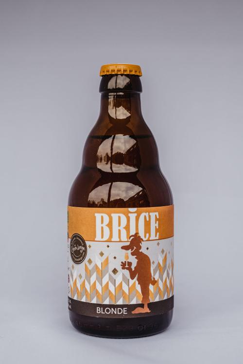 Brice (6.8%)