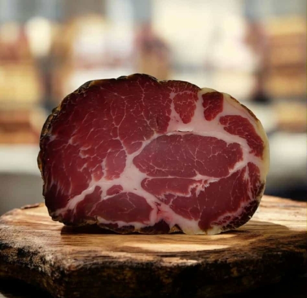 Coppa
