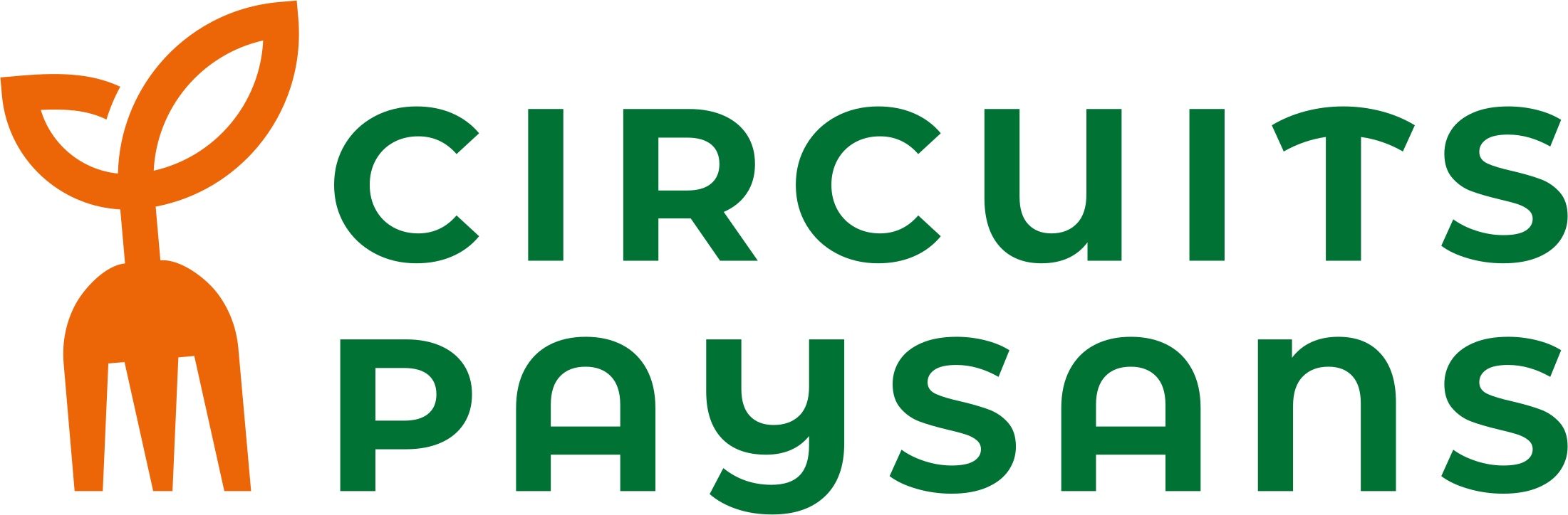 Circuits Paysans